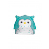 Squishmallows Winston