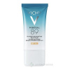 VICHY Mineral 89 72h posilňujúci denný fluid SPF 50+, 50 ml