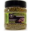 Komodo Tortoise Diet okurka 340 g