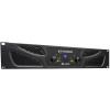 Crown XLi 3500