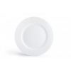 MATELL Plytký porcelánový tanier 27,7 cm PURE PREMIUM