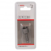 Bosch 2608550071