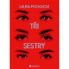 Tři sestry (Laura Poggioli)
