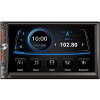 Autorádio Vordon HT-760 BRISTOL BLUETOOTH 2DIN USB SD AUX MP3 EKRAN