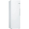 BOSCH KSV33NWEP Voľne stojaca chladnička