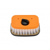 Vzduchový filter pre Husqvarna 545 Mark II, 550XP Mark II, 555, 560XP, 560XP Mark II, 562XP, 562XP Mark II – nahrádza originál 590458802.