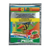 Krmivo pre ryby Prodac Color 12g