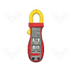 Amprobe ACD-14 TRMS-PLUS - Kliešťový multimeter s dvomi displejmi