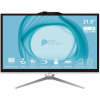 MSI AIO PRO AP222T 13M-092XEU, biely PRO AP222T 13M-092XEU