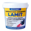 KITTFORT LAMIT laminovacia súprava 500g