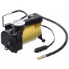 Compass 07203 KOMPRESOR 12 V, TORNADO