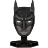 4D BUILD 3D Puzzle Batman 90 dielikov