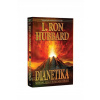 Dianetika - L. Ron Hubbard
