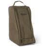 Taška na Obuv/Prsačky Fox Voyager Boot/Wader Bag