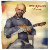 Qualey David - 3.5 Hours [HQCD]