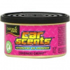 Vôňa do auta California Scents Car Scents Coronado Cherry 42 g