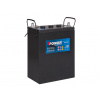 Trakčná batéria BPOWER XT L16H, 435Ah, 6V