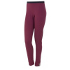 Sensor Merino Double Face Dámské spodky Lilla Velikost: XL