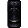 Apple iPhone 12 Pro Max , 17 cm (6.7