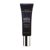 Institut Esthederm Intensive Propolis + Ferulic acid krém 50 ml
