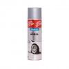 MasAutoACRYL sprej Oceľová 500ml