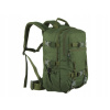 Vojenský batoh Wisport Ranger 20-40 L odtiene zelenej (Tepelné izolačné vrece meteor frigid 18l)