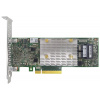 Lenovo ThinkSystem RAID 5350-8i PCIe 12Gb Adapter (4Y37A72482)