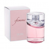 HUGO BOSS Femme 75 ml parfémovaná voda pro ženy
