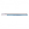 Strend Pro Pool teleskopická tyč 120-360cm