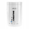 LAB ONE Creatine Kreatín Monohydrát Kreatín Citrón 5 mg 500 g
