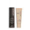 Artdeco Ľahký rozjasňujúci make-up Light Luminious Foundation 08 Neutral Porcelain 25 ml