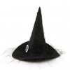 Čarodejnícky klobúk