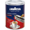Lavazza Crema e Gusto dóza mletá Káva 250 g