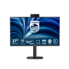 Philips LCD 27B2N3500JH 27