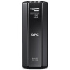 APC BR1500GI Back-UPS PRO 1500VA BR1500GI