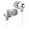 ARCTIC E221 BM Earphones with Microphone ORACO-ERM16-GBA01