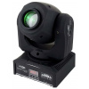 Showtec Kanjo Spot 10