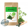 MycoMedica Chlorella 1200 tabliet