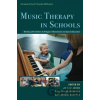 Music Therapy in Schools - Jo Tomlinson