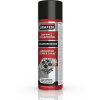 TATechnix Čistič karburátorov Grafen Professional sprej 500ML