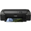 Atramentová tlačiareň Canon PIXMA PRO-200 (4280C009)