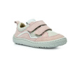 Froddo G3130260-11 Pink barefoot topánky 35 EUR
