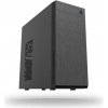 Chieftec Elox Series HC-10B-OP