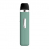 Elektronická cigareta GeekVape Sonder Q Pod 1000 mAh Green 1ks
