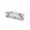 Vyvolávacia pasca 50x12x14cm S2 R-MAX (Vyvolávacia pasca 50x12x14cm S2 R-MAX)