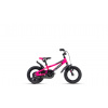 BICYKEL CTM BILLY