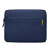 Tomtoc puzdro Light Sleeve pre Macbook Air 15