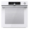 Elektrická rúra Gorenje BPSA6747A08WG 77l Pyrolýza (BPSA6747A08WG)