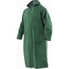 Poncho Stalco veľ. 3XL žlté