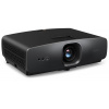 BenQ projektor DLP W2720i 4K UHD